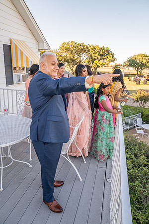 K&S Wedding-03415