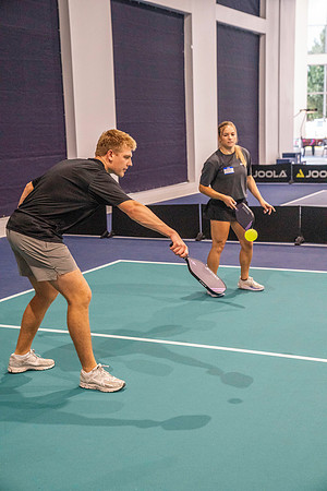 LocktonPickleball-2025-00265
