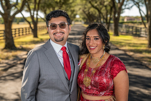 K&S Wedding-03000