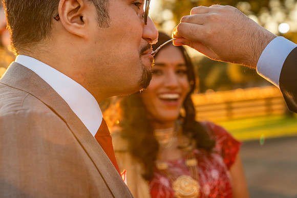 K&S Wedding-03977