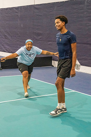 LocktonPickleball-2025-00287