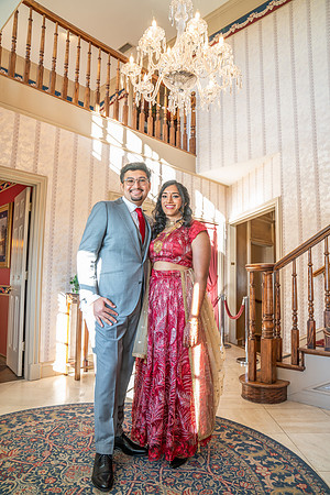 K&S Wedding-03291