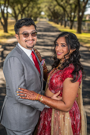 K&S Wedding-03016