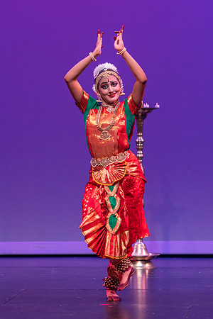 Anika-04047