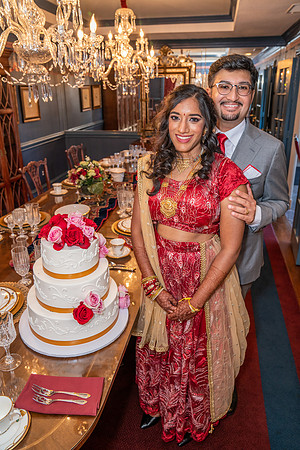 K&S Wedding-03267