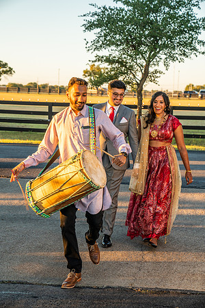 K&S Wedding-03746