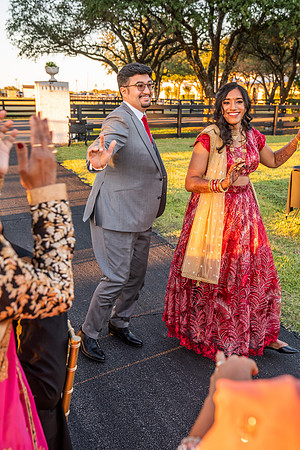 K&S Wedding-03762