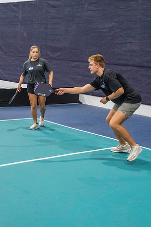 LocktonPickleball-2025-00378