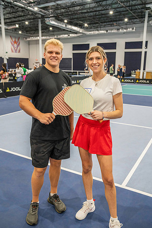 LocktonPickleball-2025-00195