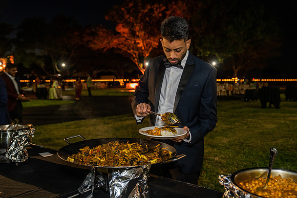 K&S Wedding-04401
