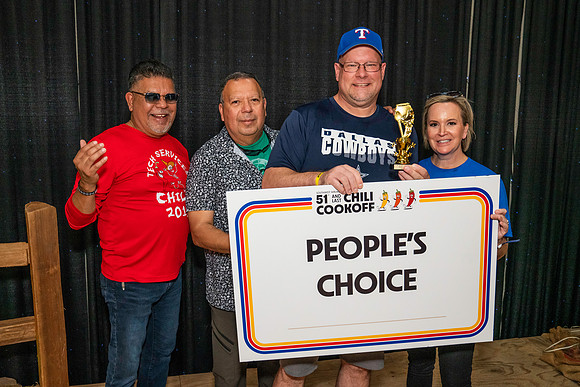 110924-ChiliCookoff-03089