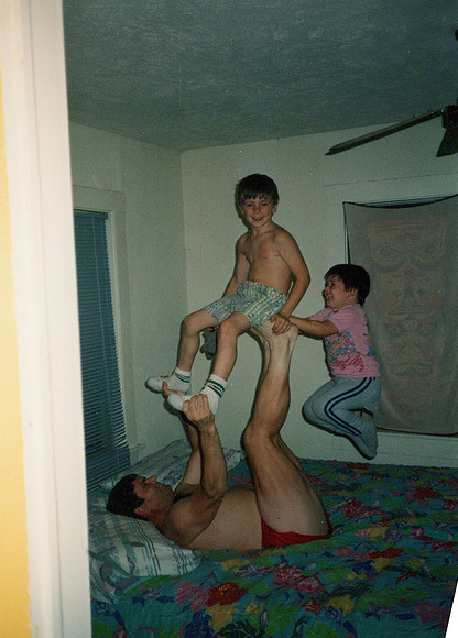 Walker_Family_0148_a