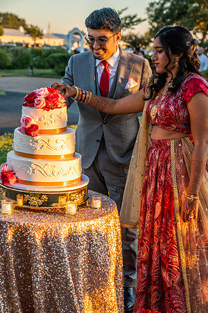 K&S Wedding-03812
