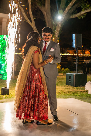 K&S Wedding-04426