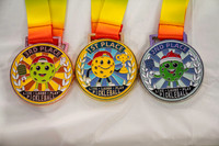 LocktonPickleball-2025-00005