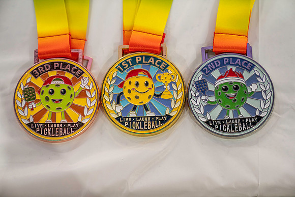 LocktonPickleball-2025-00005