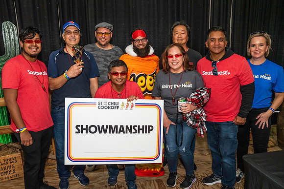 110924-ChiliCookoff-03095