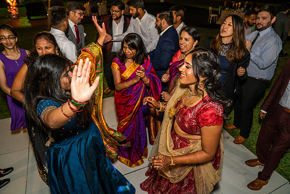 K&S Wedding-04670