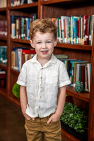 2025-BrightStart-08342