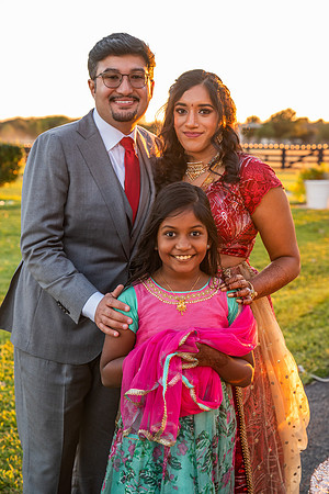 K&S Wedding-04047