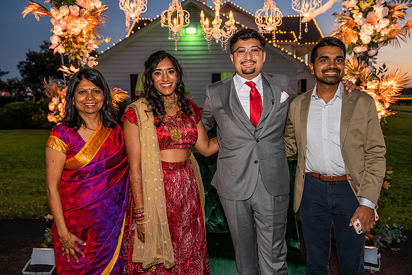 K&S Wedding-04223