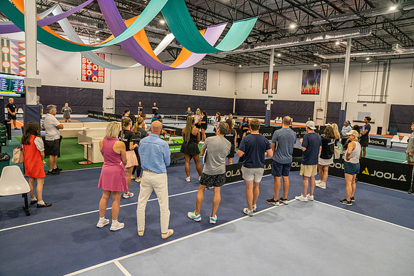 LocktonPickleball-2025-00133