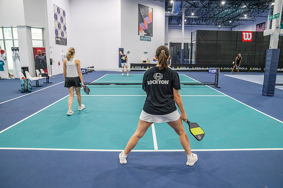 LocktonPickleball-2025-00408
