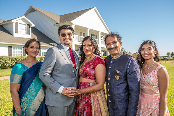 K&S Wedding-03059