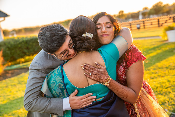 K&S Wedding-03941