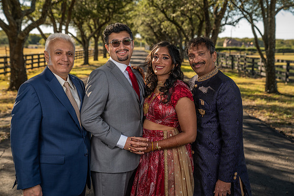 K&S Wedding-03087