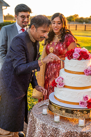 K&S Wedding-03909