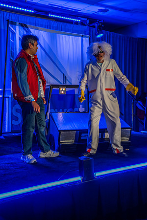 10312024SWAHalloween-00427