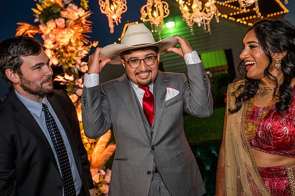 K&S Wedding-04264