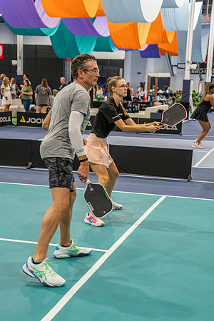 LocktonPickleball-2025-00324