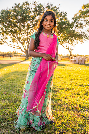 K&S Wedding-03664