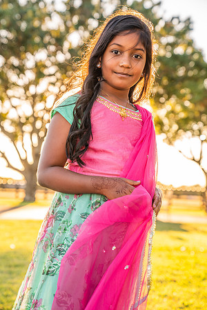 K&S Wedding-03665