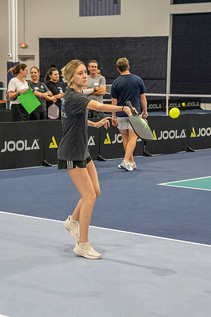LocktonPickleball-2025-00356