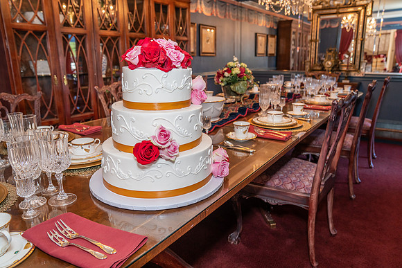 K&S Wedding-03265