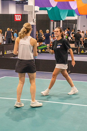 LocktonPickleball-2025-00381