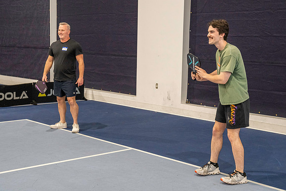 LocktonPickleball-2025-00156