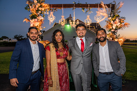 K&S Wedding-04218