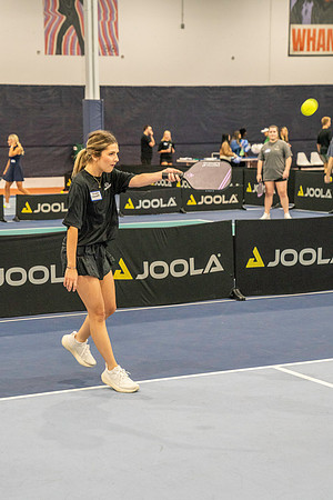 LocktonPickleball-2025-00188