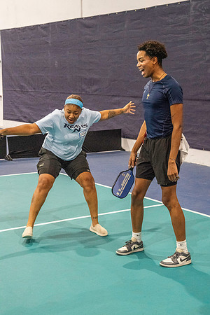 LocktonPickleball-2025-00288