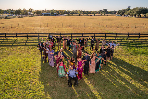 K&S Wedding-03555