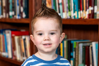 2025-BrightStart-08245