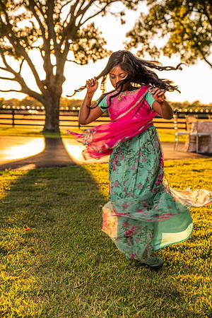 K&S Wedding-03707