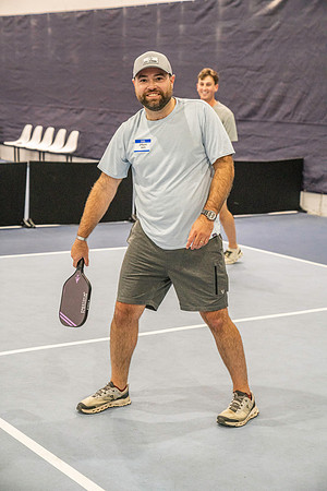 LocktonPickleball-2025-00242