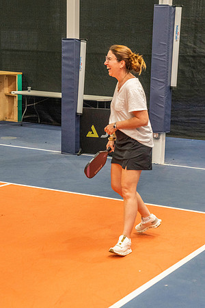 LocktonPickleball-2025-00298