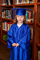 2025-BrightStart-08786