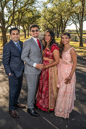 K&S Wedding-03105